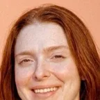 Dani Goldstein