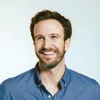 Drew Todd