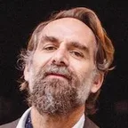 Erik Allen Ford
