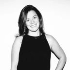 Hannah Cosgrove