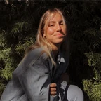 Sophie Axelson